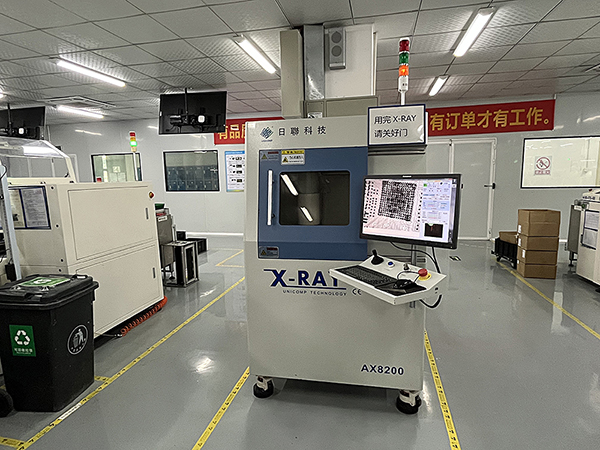 pcba加工與smt加工的區別是什么？