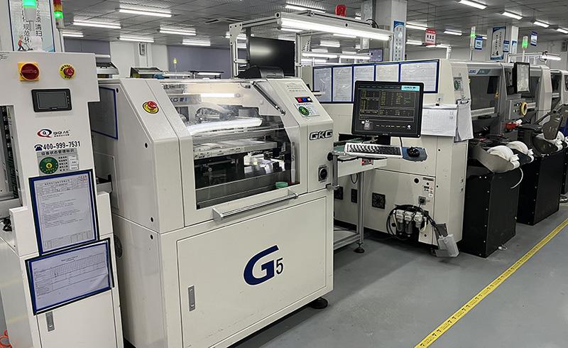 smt貼片加工行業如何挑選清洗劑品牌和型號？