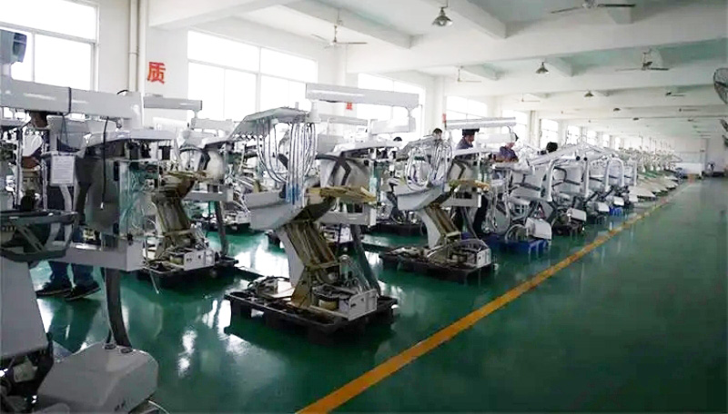 PCBA加工行業(yè)痛點有哪些？