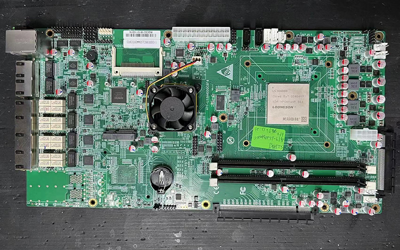 smt加工工藝中遇到的問(wèn)題及解決方法?