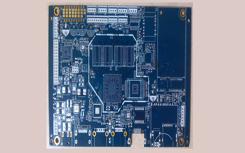 案列7 TV-BOX 成功生產900套試產 1個不良.jpg